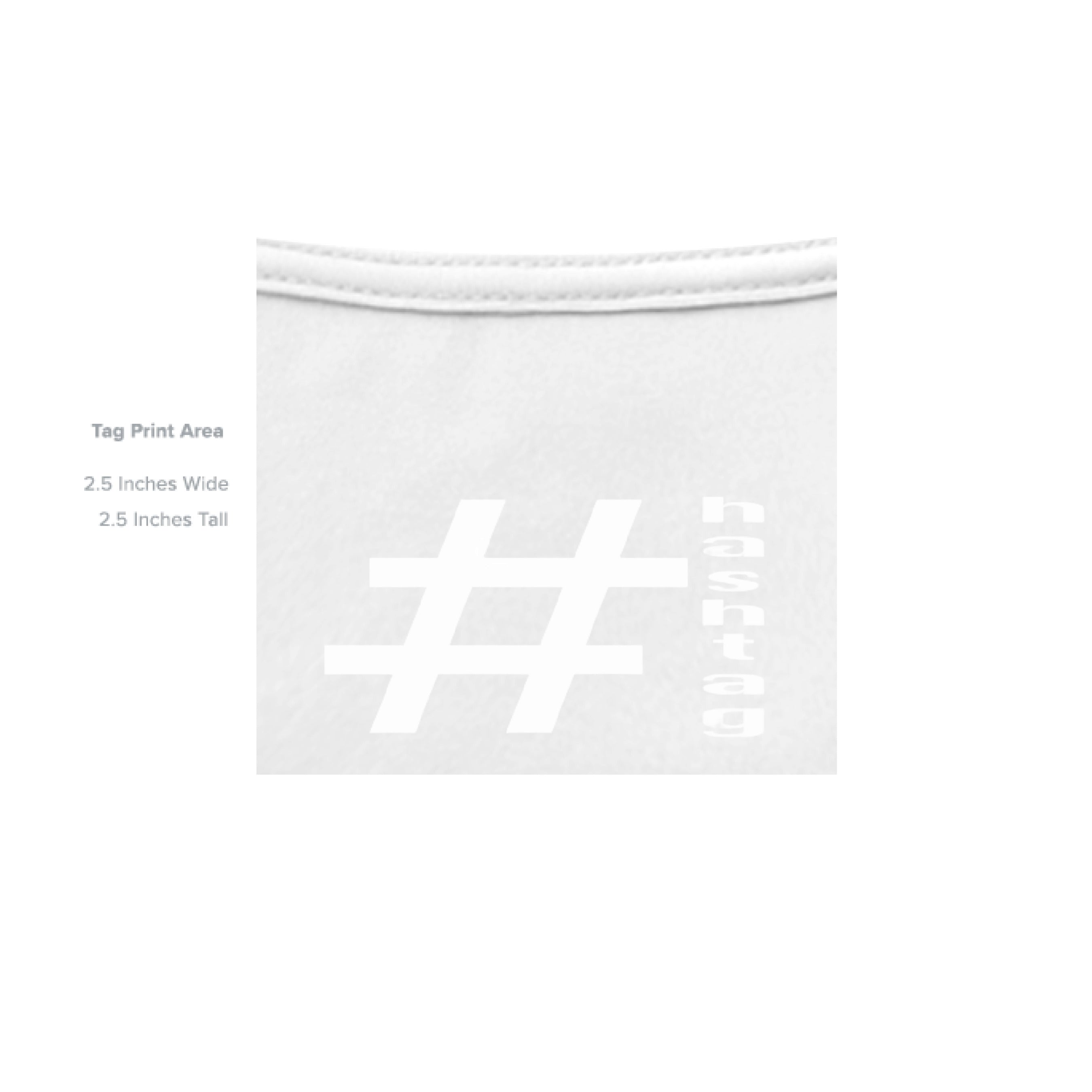 WHITE - INSIDE_TAG_LINE