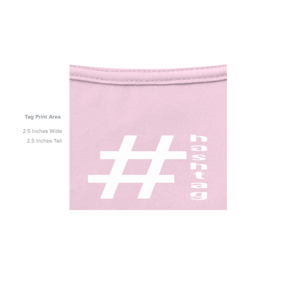 LIGHT PINK - INSIDE_TAG_LINE