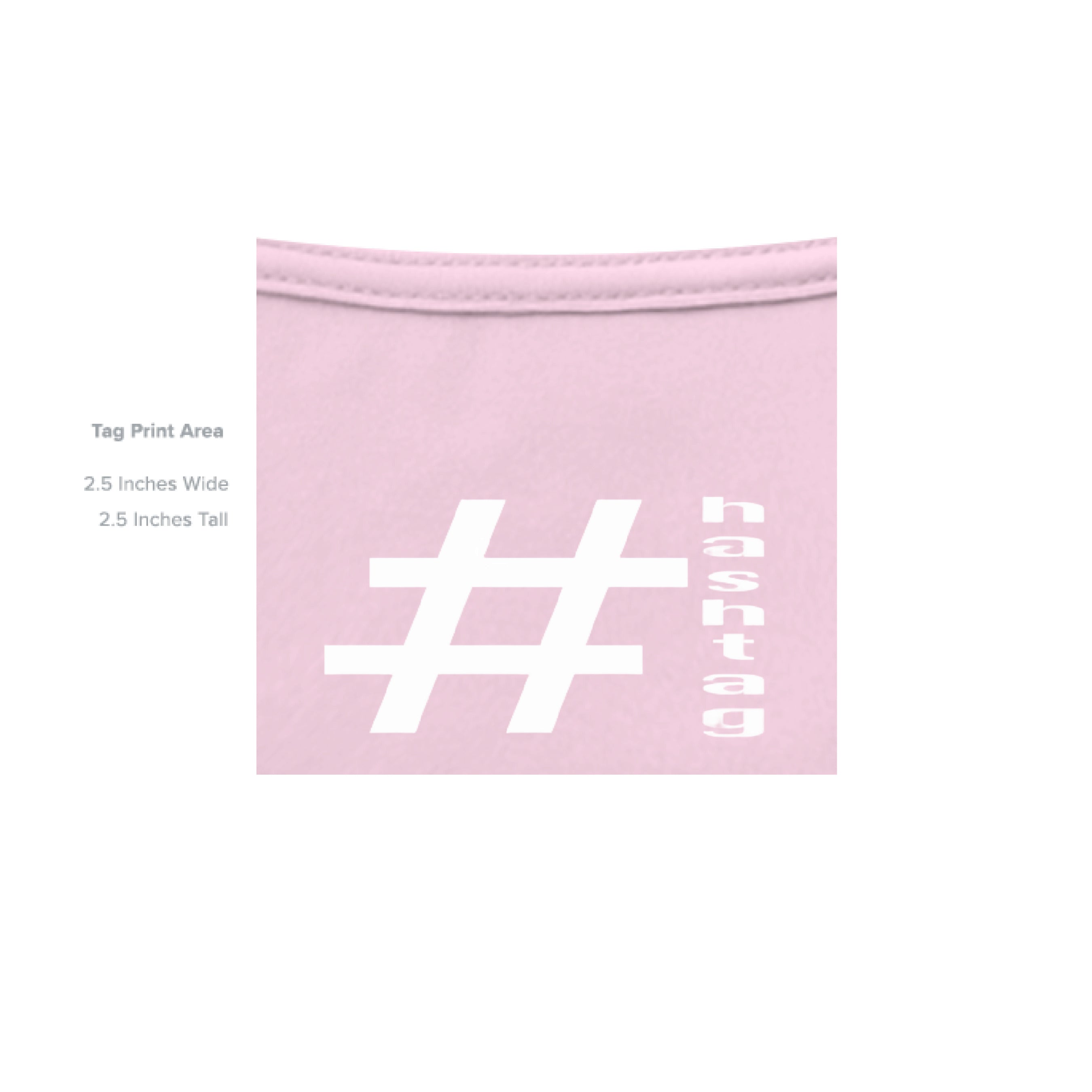 LIGHT PINK - INSIDE_TAG_LINE