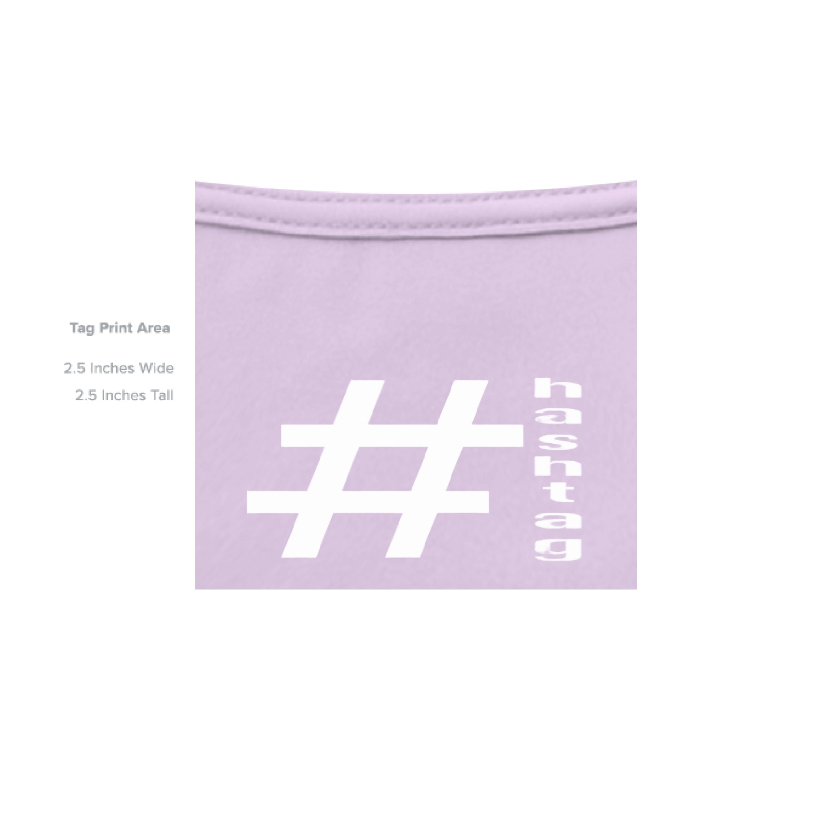 ORCHID - INSIDE_TAG_LINE