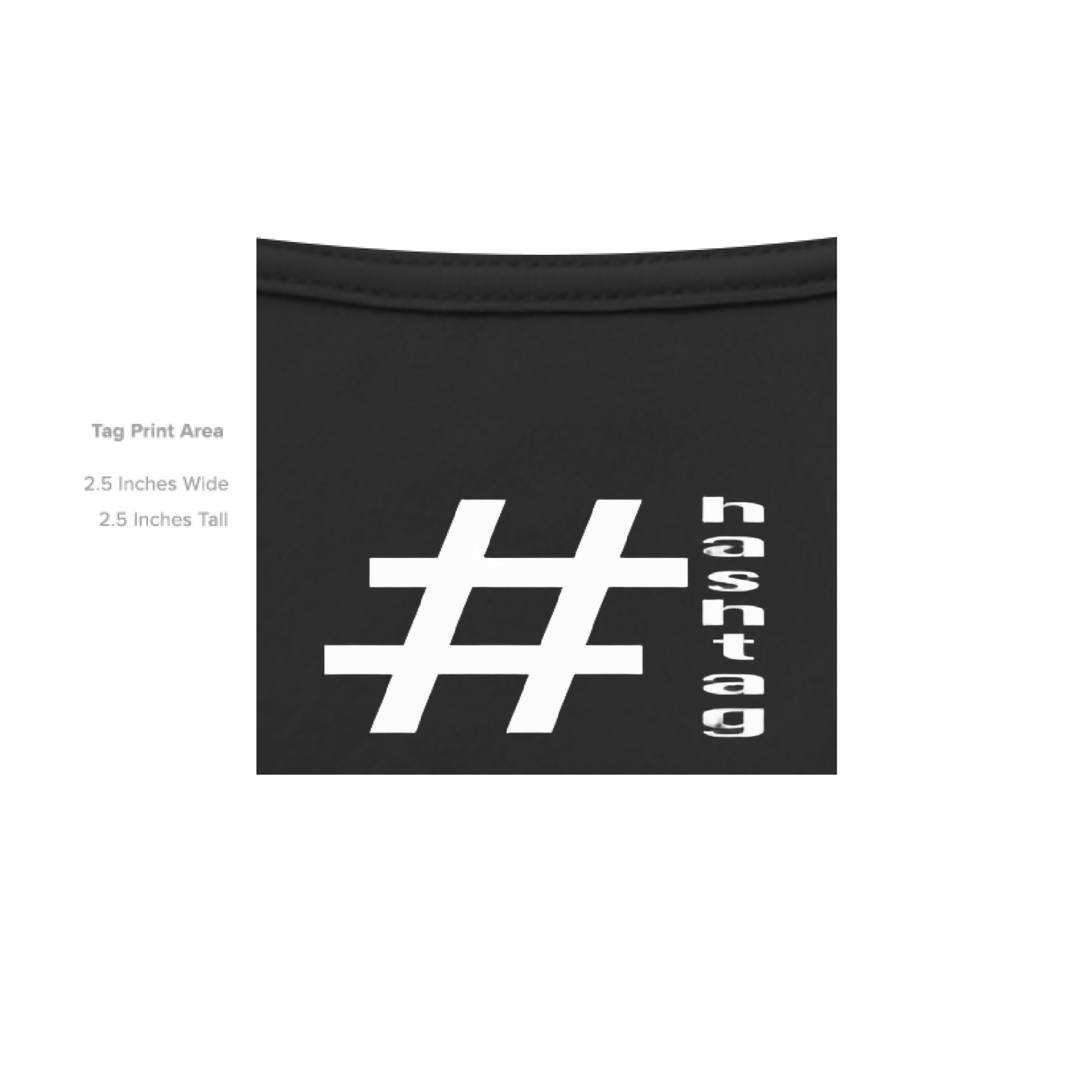 BLACK - INSIDE_TAG_LINE