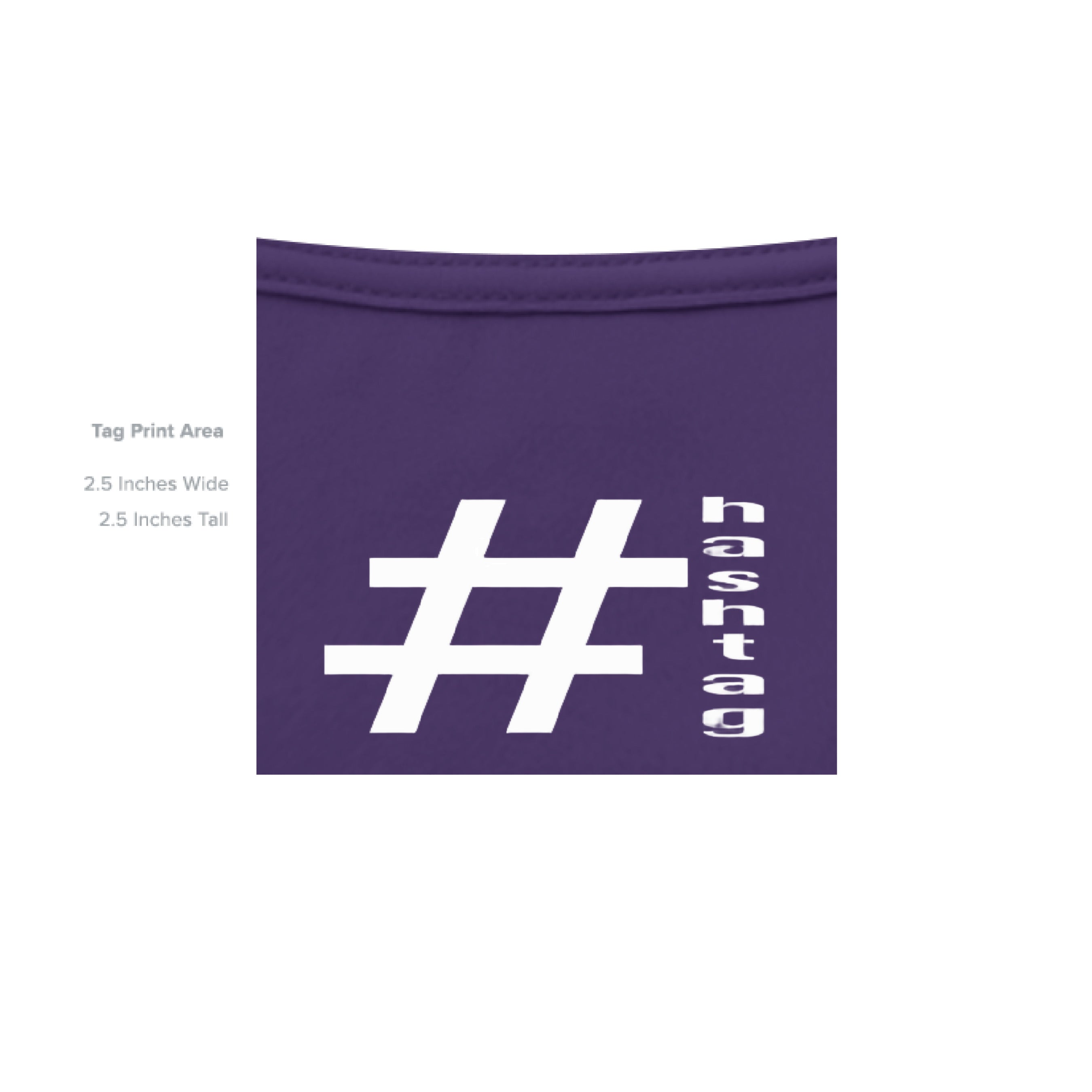 PURPLE - INSIDE_TAG_LINE