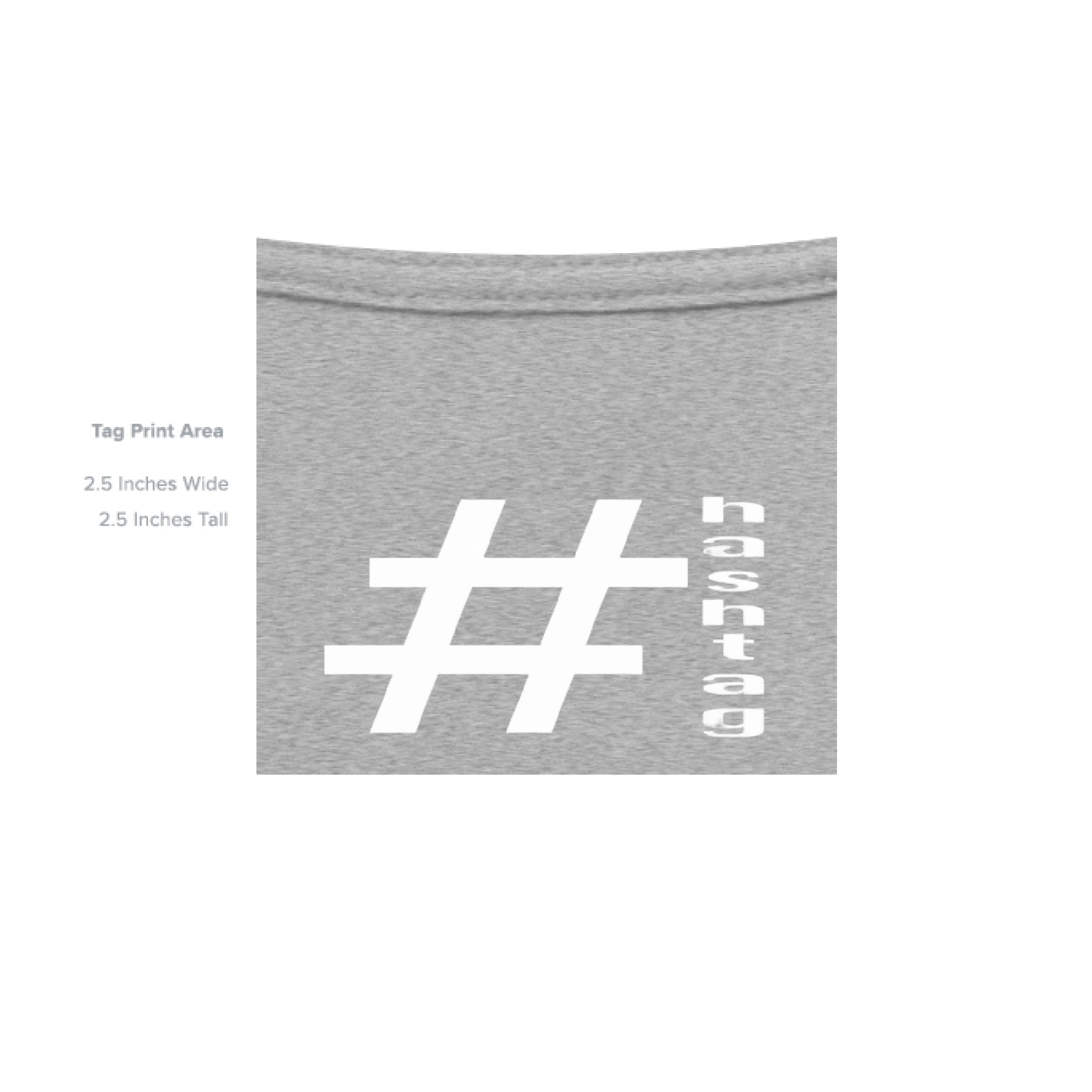 SPORT GREY - INSIDE_TAG_LINE