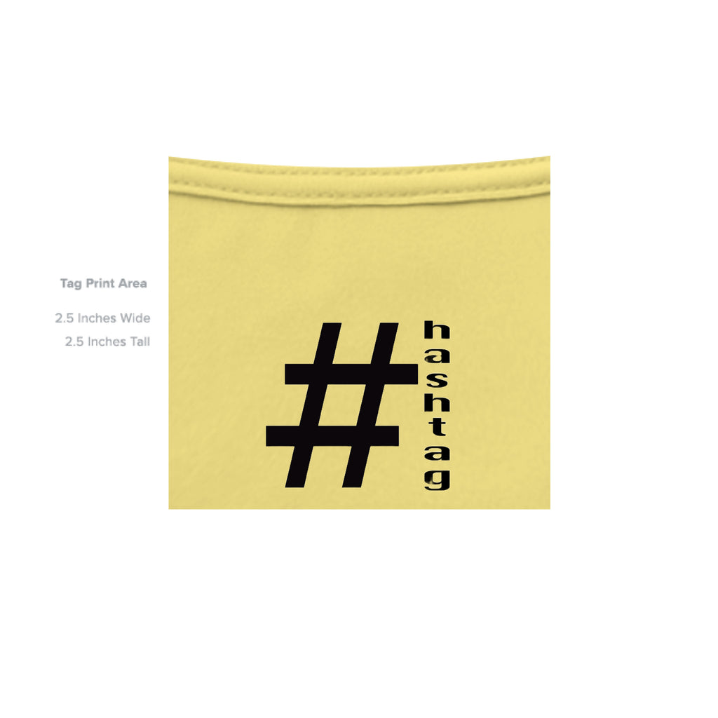 DAISY - INSIDE_TAG_LINE