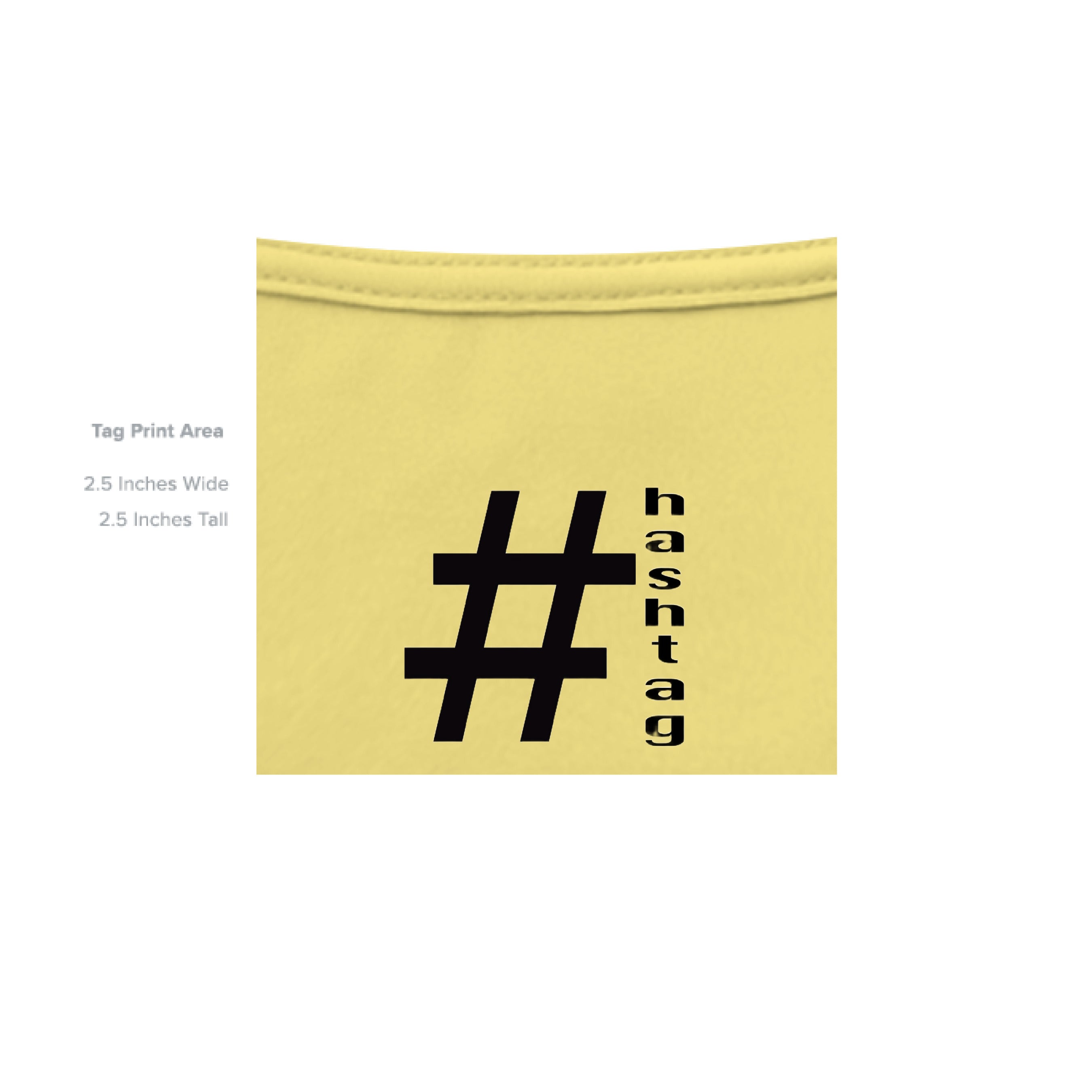 DAISY - INSIDE_TAG_LINE