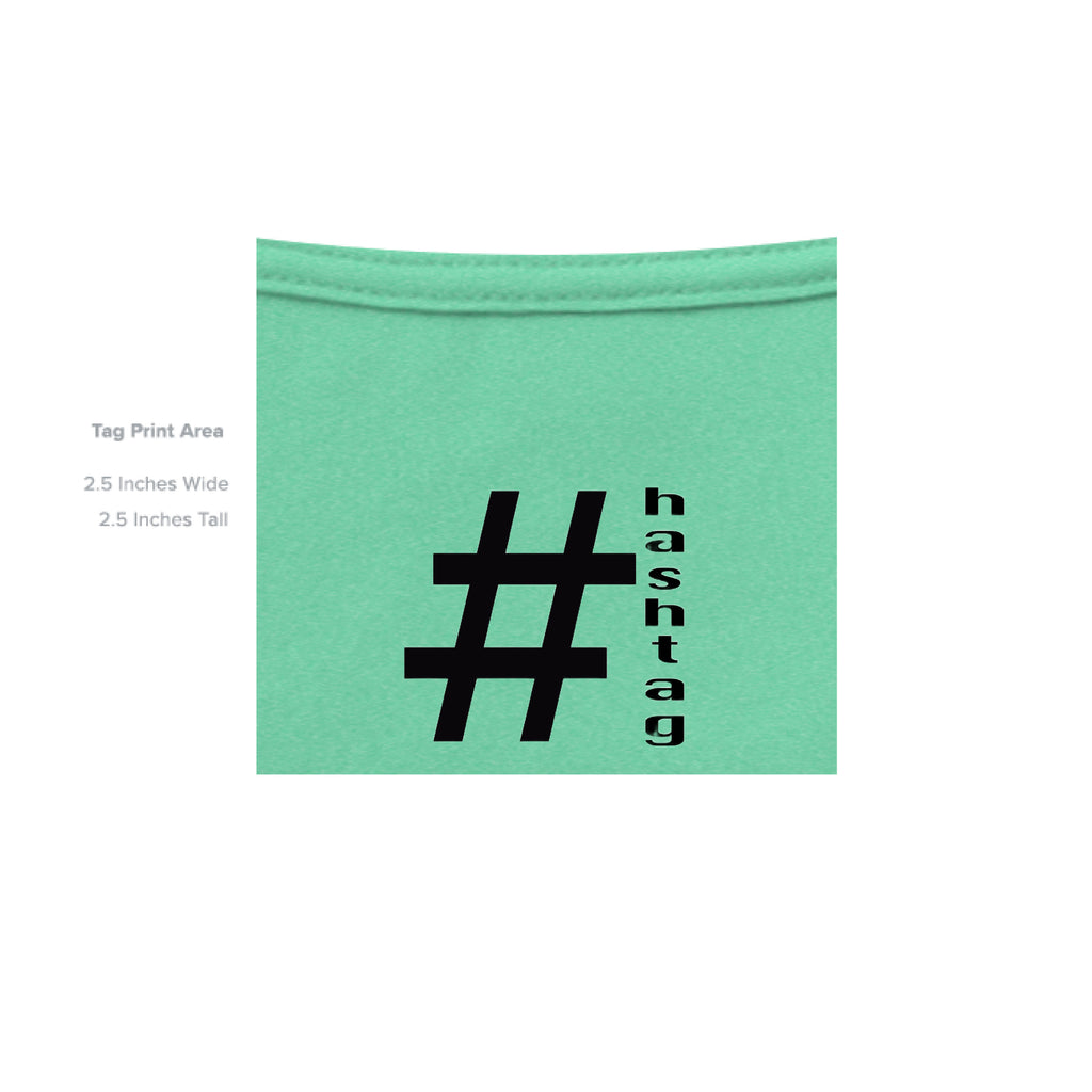 HEATHER IRISH GREEN - INSIDE_TAG_LINE