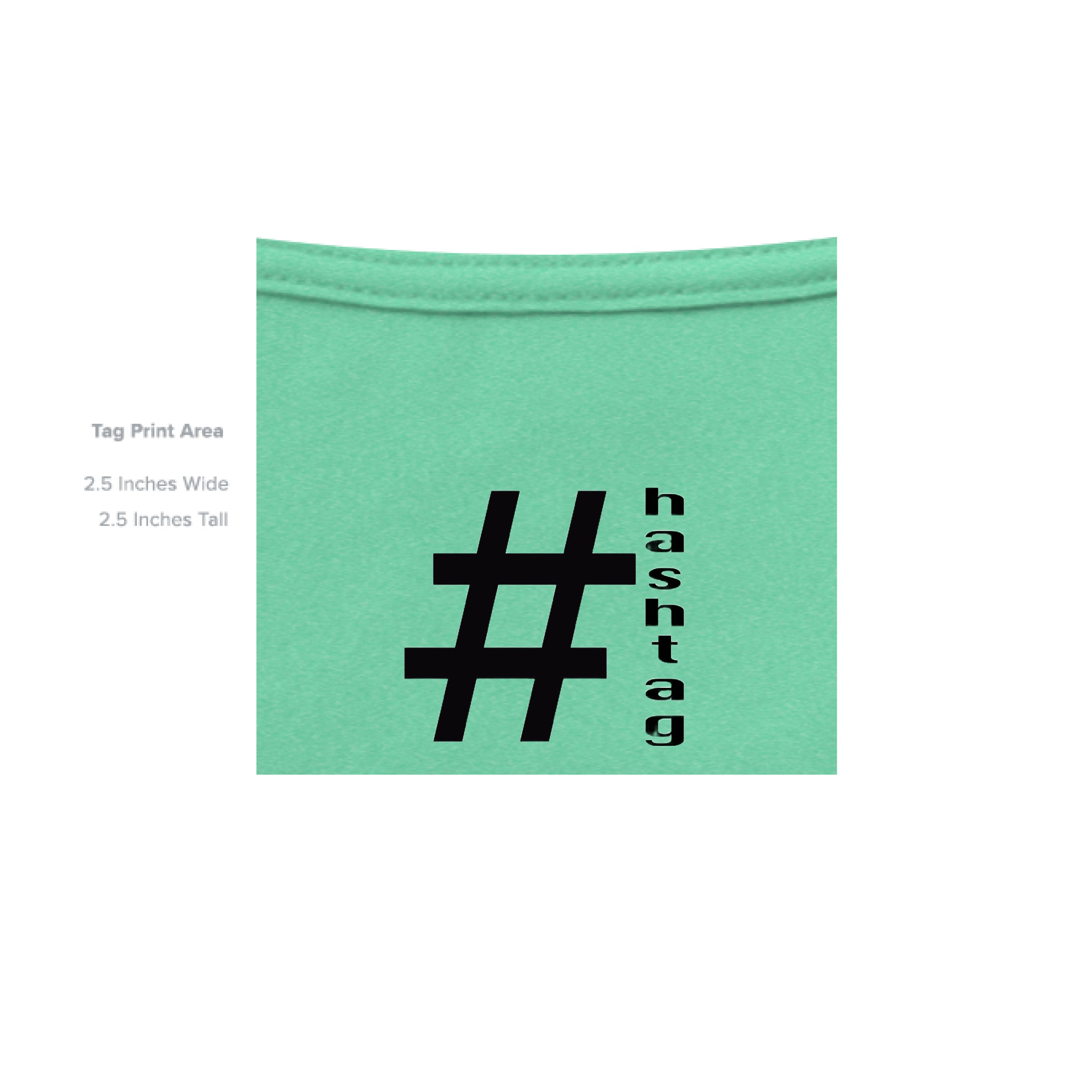 HEATHER IRISH GREEN - INSIDE_TAG_LINE