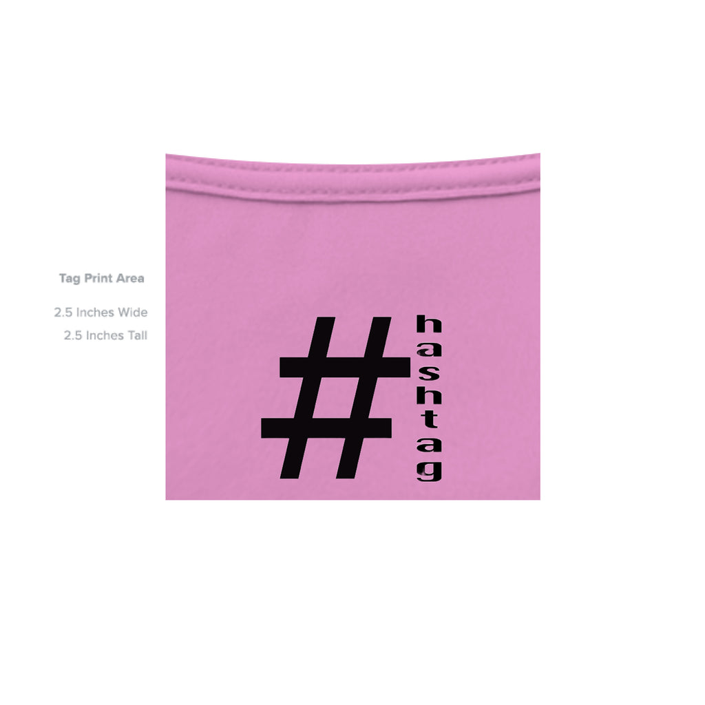 Heather Radiant Orchid - INSIDE_TAG_LINE