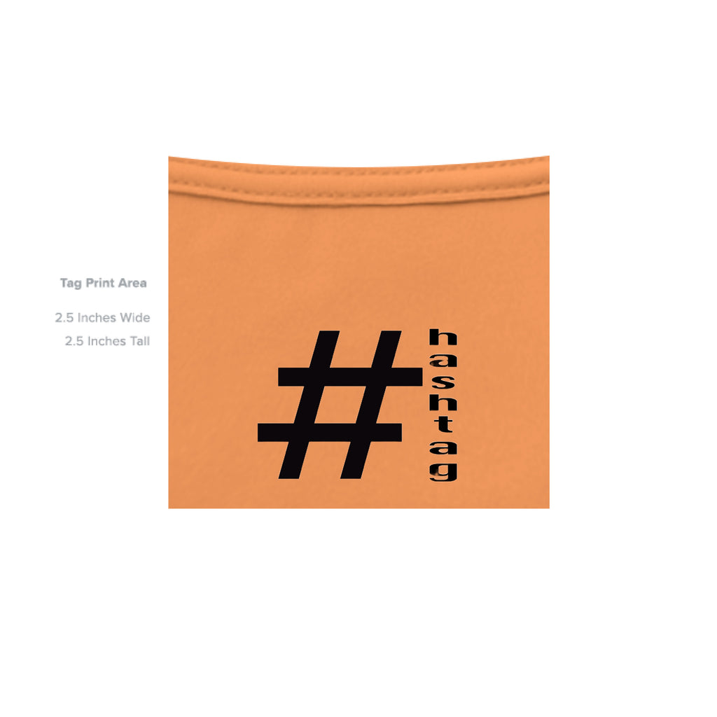 TANGERINE - INSIDE_TAG_LINE