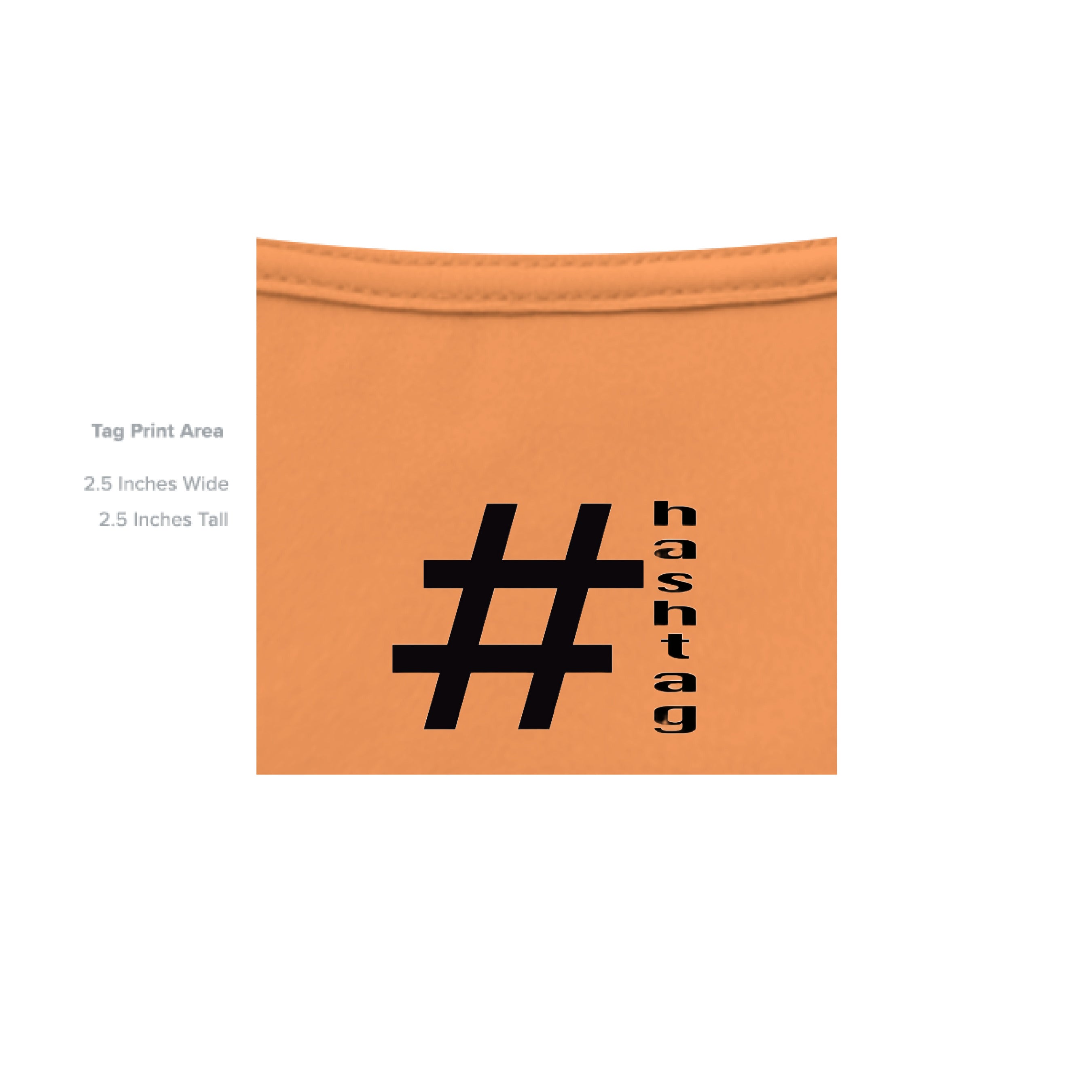 TANGERINE - INSIDE_TAG_LINE