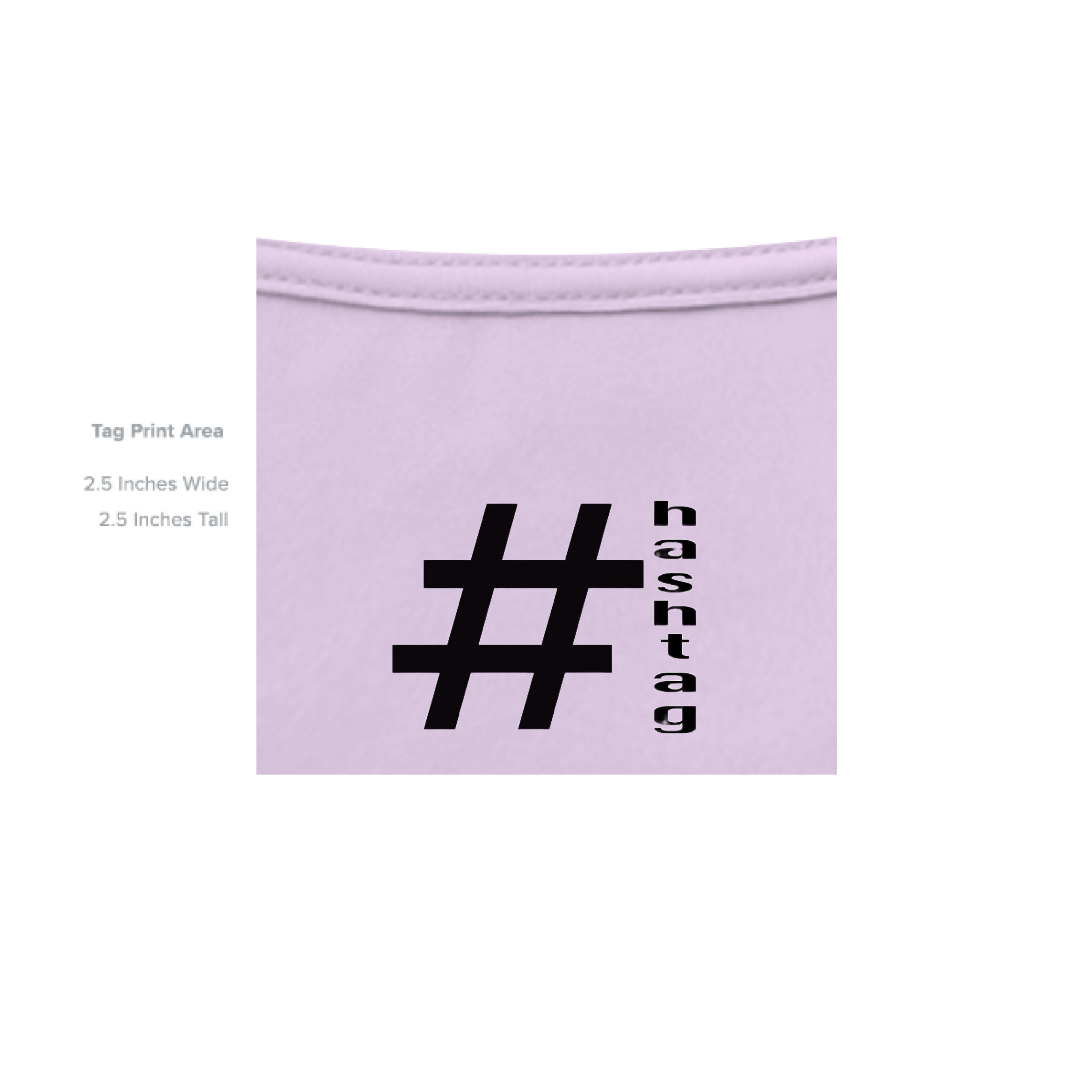 ORCHID - INSIDE_TAG_LINE