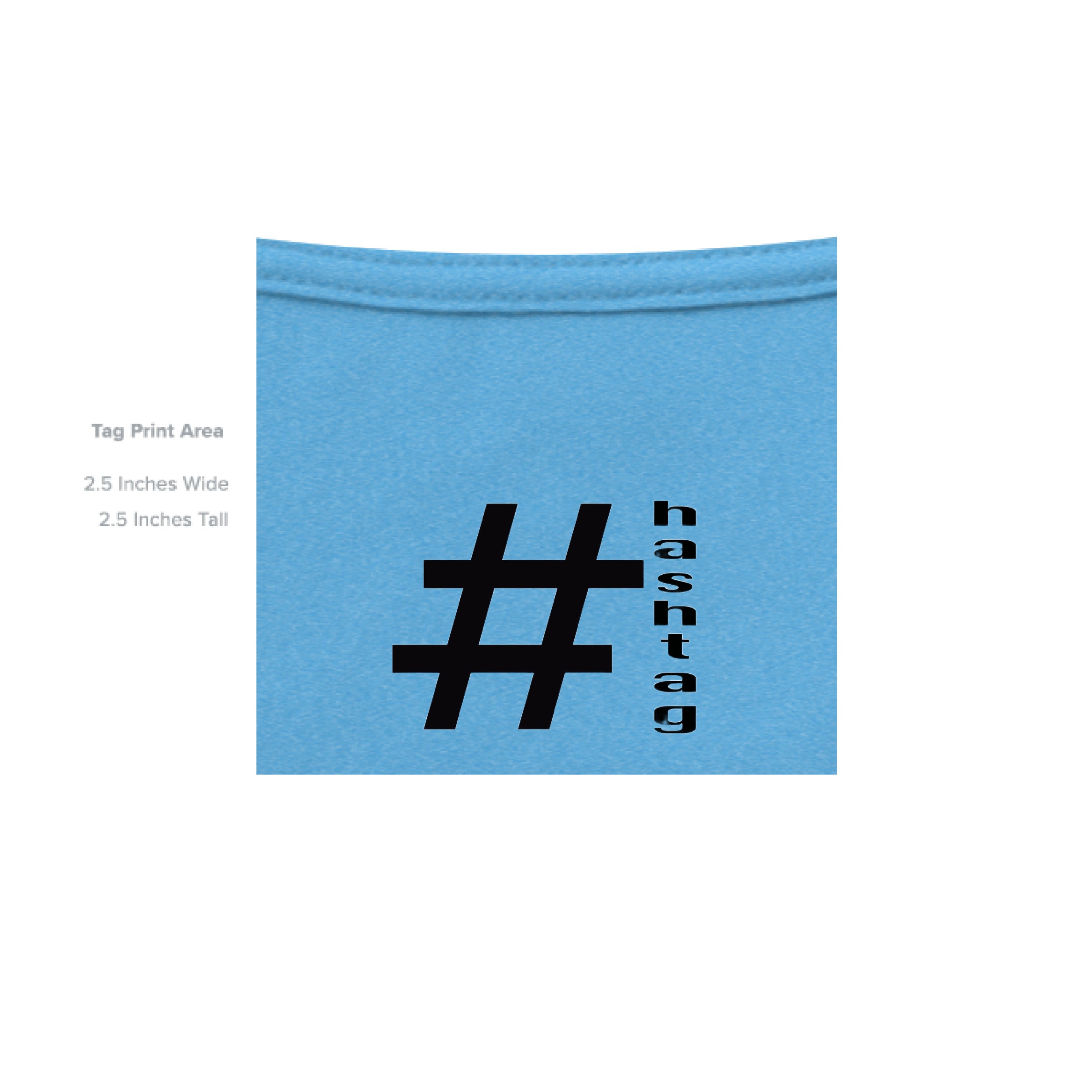 HEATHER SAPPHIRE - INSIDE_TAG_LINE