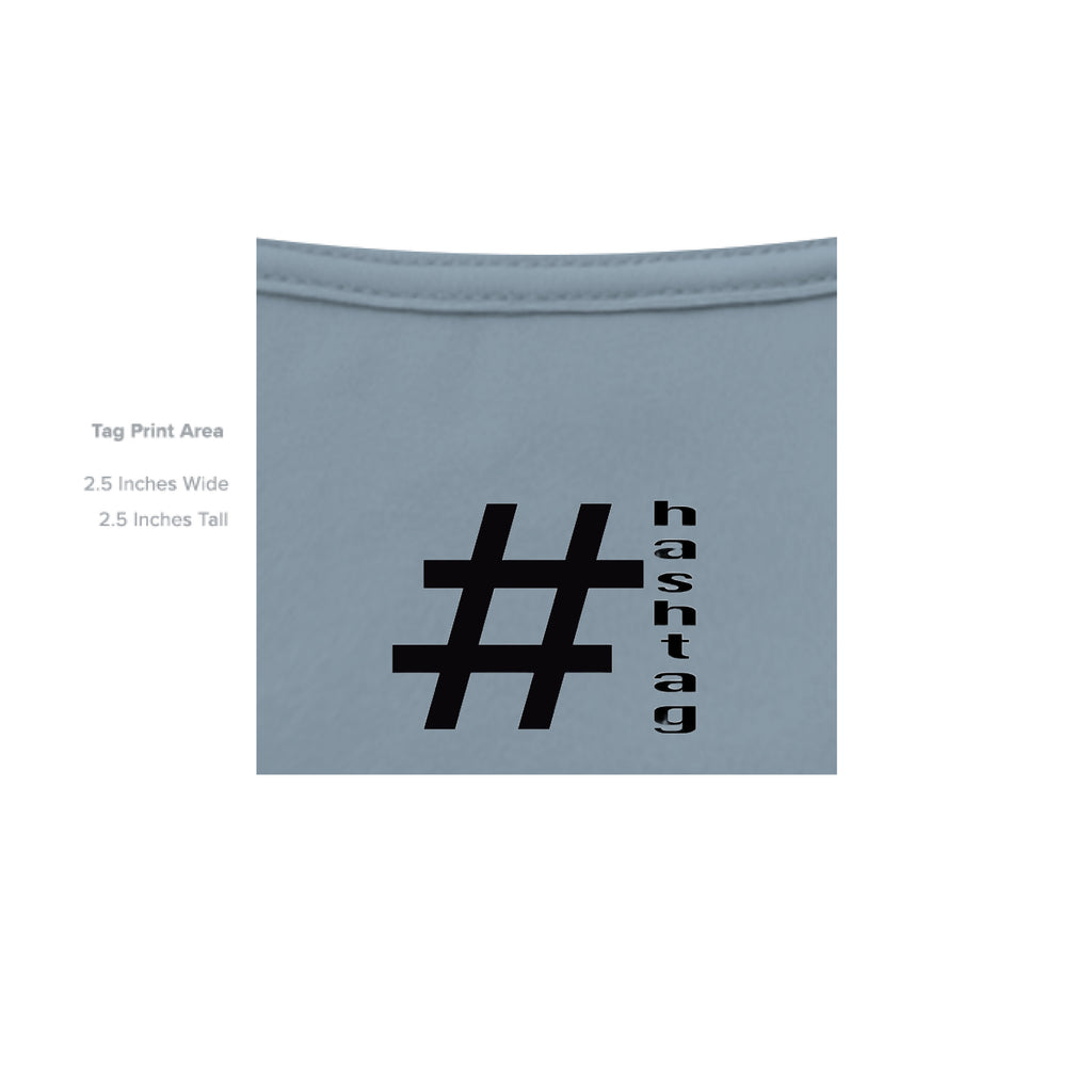 STONE BLUE - INSIDE_TAG_LINE