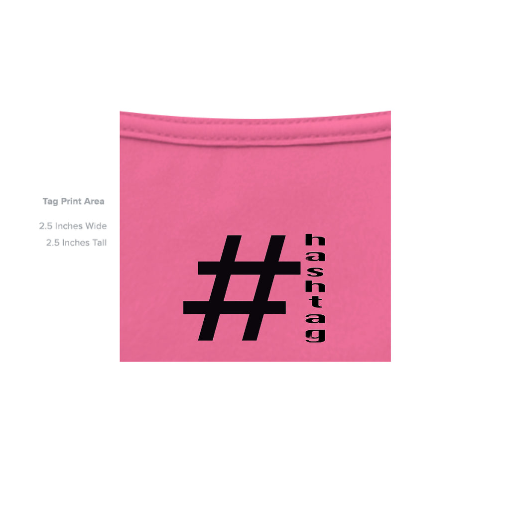 SAFETY PINK - INSIDE_TAG_LINE