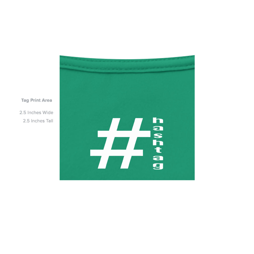 KELLY GREEN - INSIDE_TAG_LINE