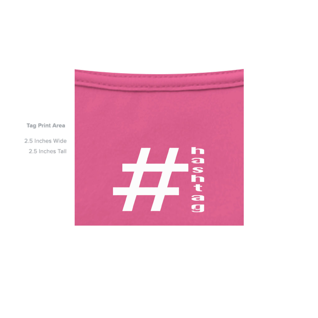 HELICONIA - INSIDE_TAG_LINE