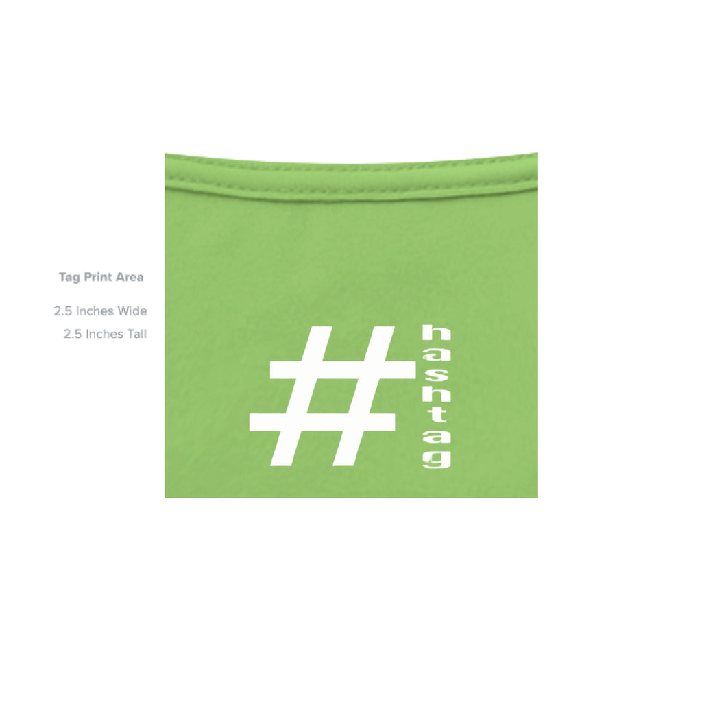 LIME - INSIDE_TAG_LINE