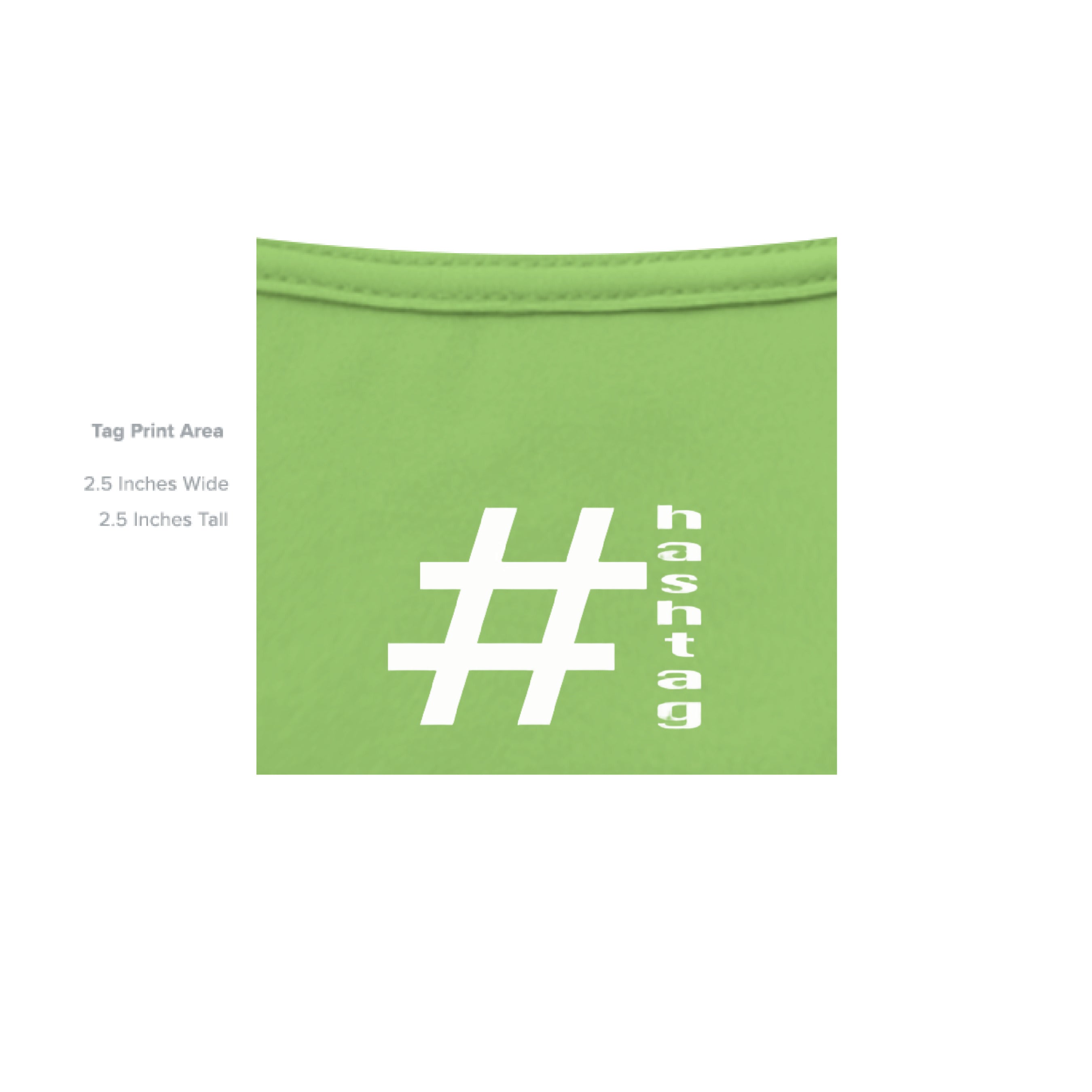 LIME - INSIDE_TAG_LINE