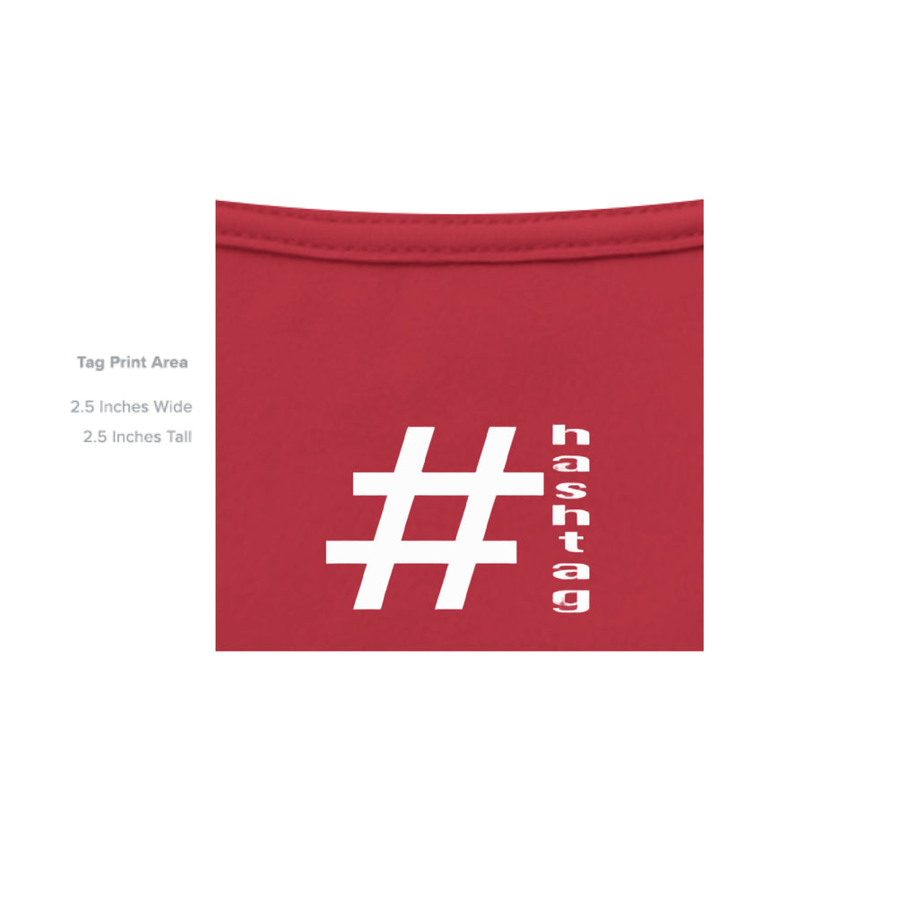 RED - INSIDE_TAG_LINE