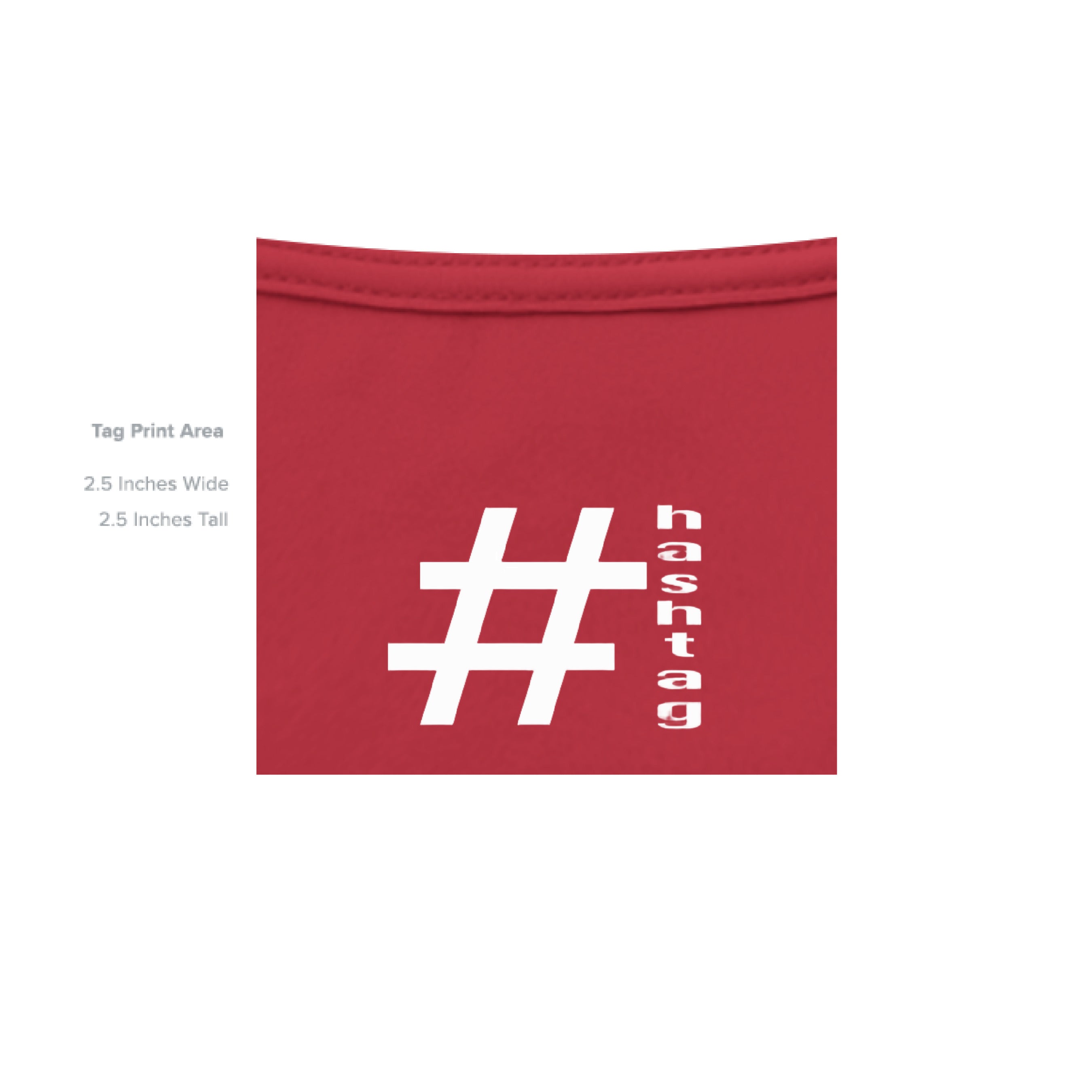 RED - INSIDE_TAG_LINE