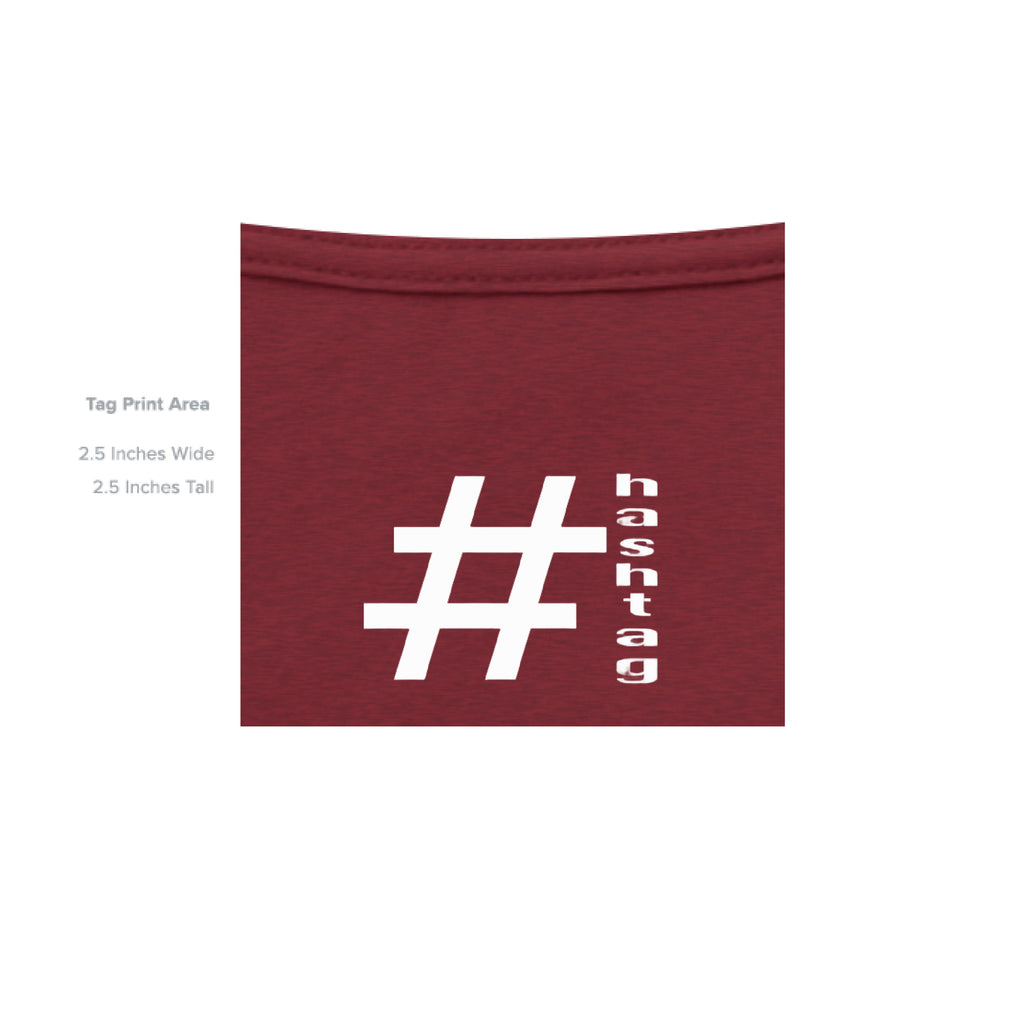 ANTIQUE CHERRY RED - INSIDE_TAG_LINE