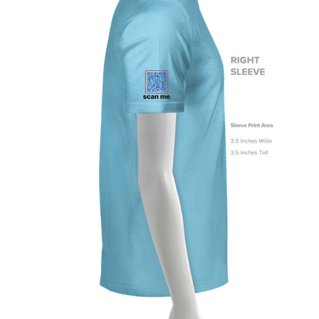 SKY - SLEEVE_RIGHT