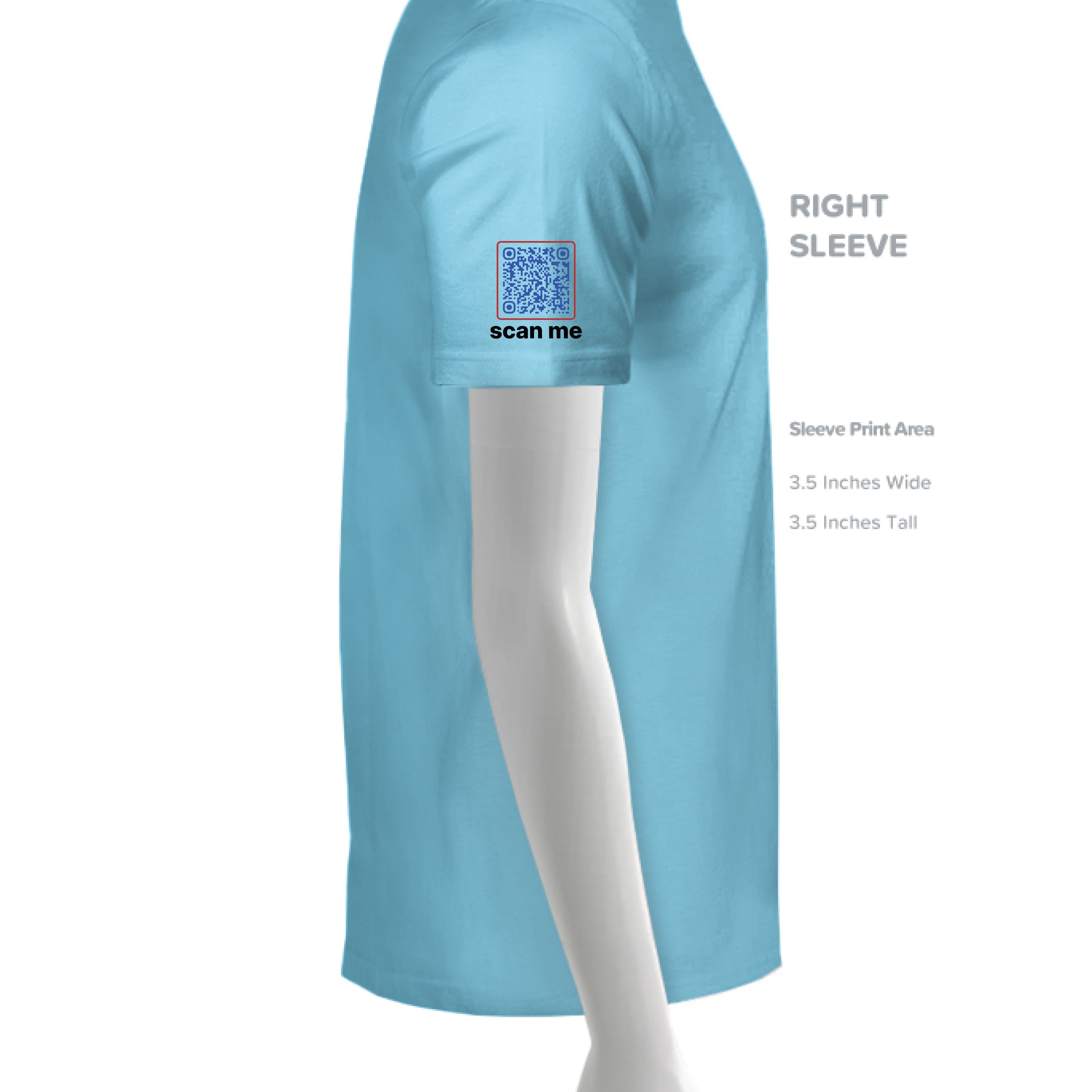SKY - SLEEVE_RIGHT