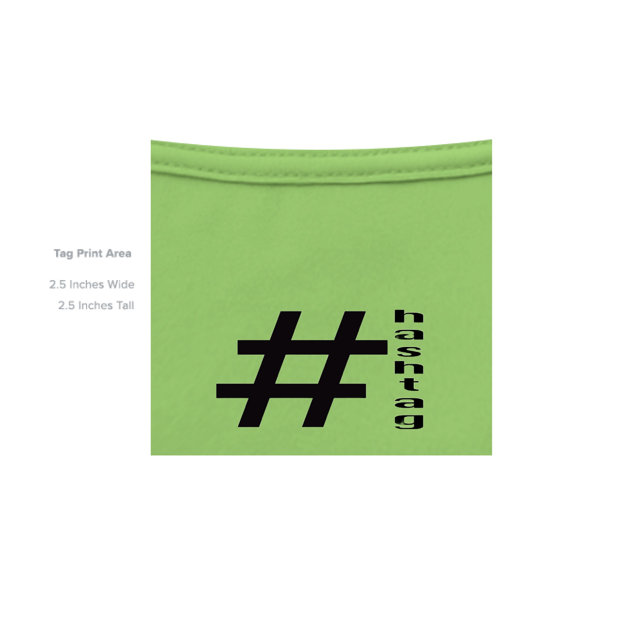 LIME - INSIDE_TAG_LINE