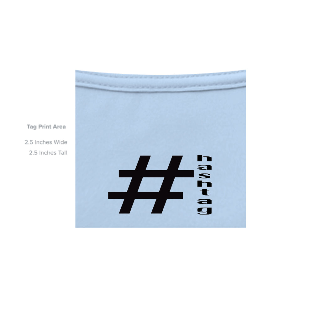 LIGHT BLUE - INSIDE_TAG_LINE