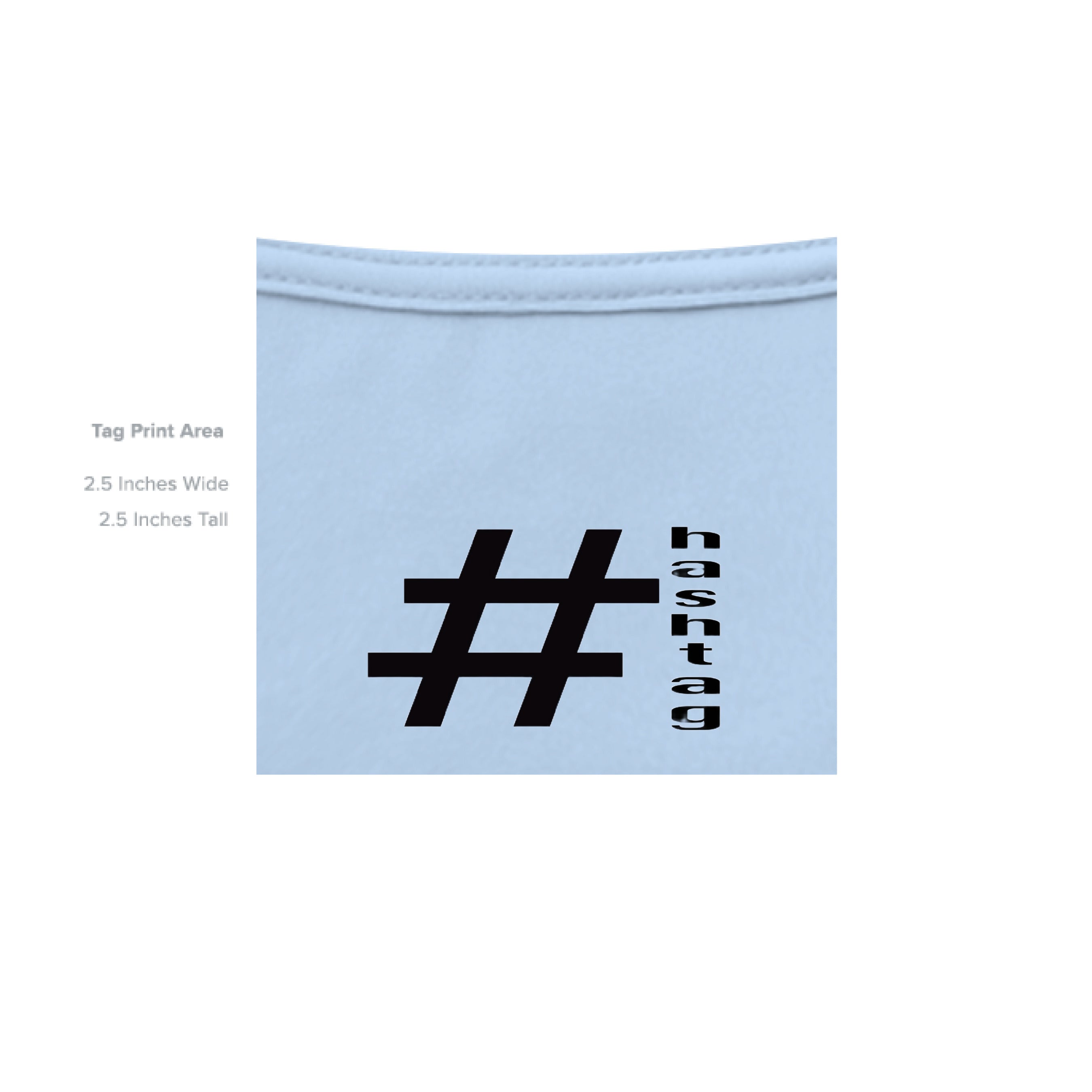 LIGHT BLUE - INSIDE_TAG_LINE