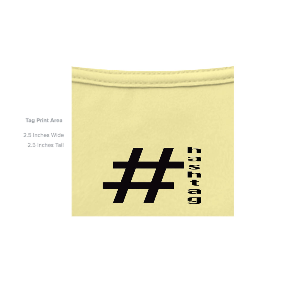 CORNSILK - INSIDE_TAG_LINE