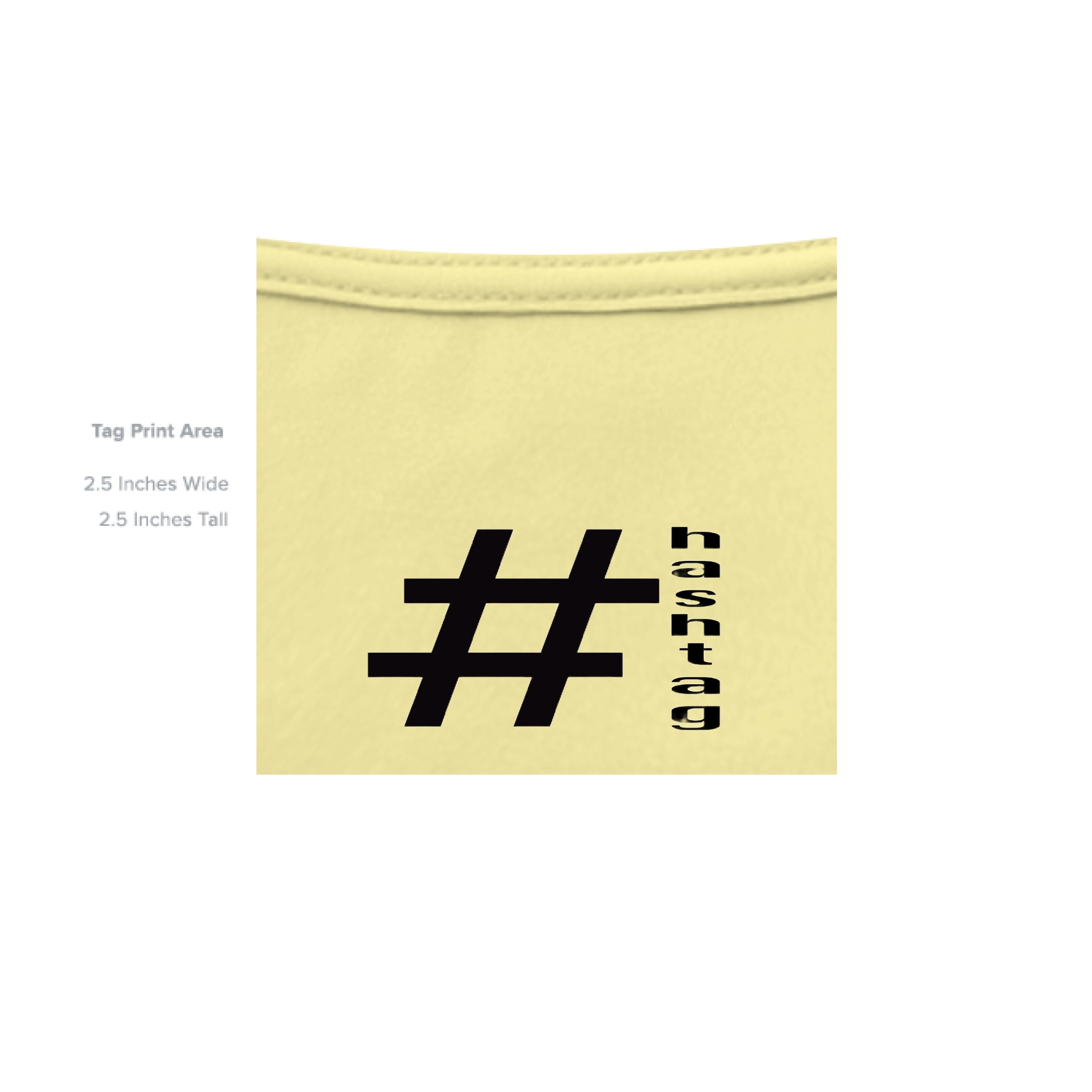 CORNSILK - INSIDE_TAG_LINE