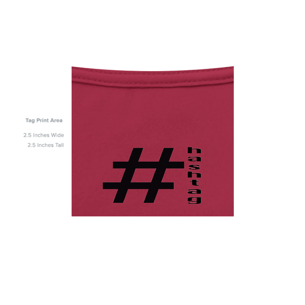 CHERRY RED - INSIDE_TAG_LINE