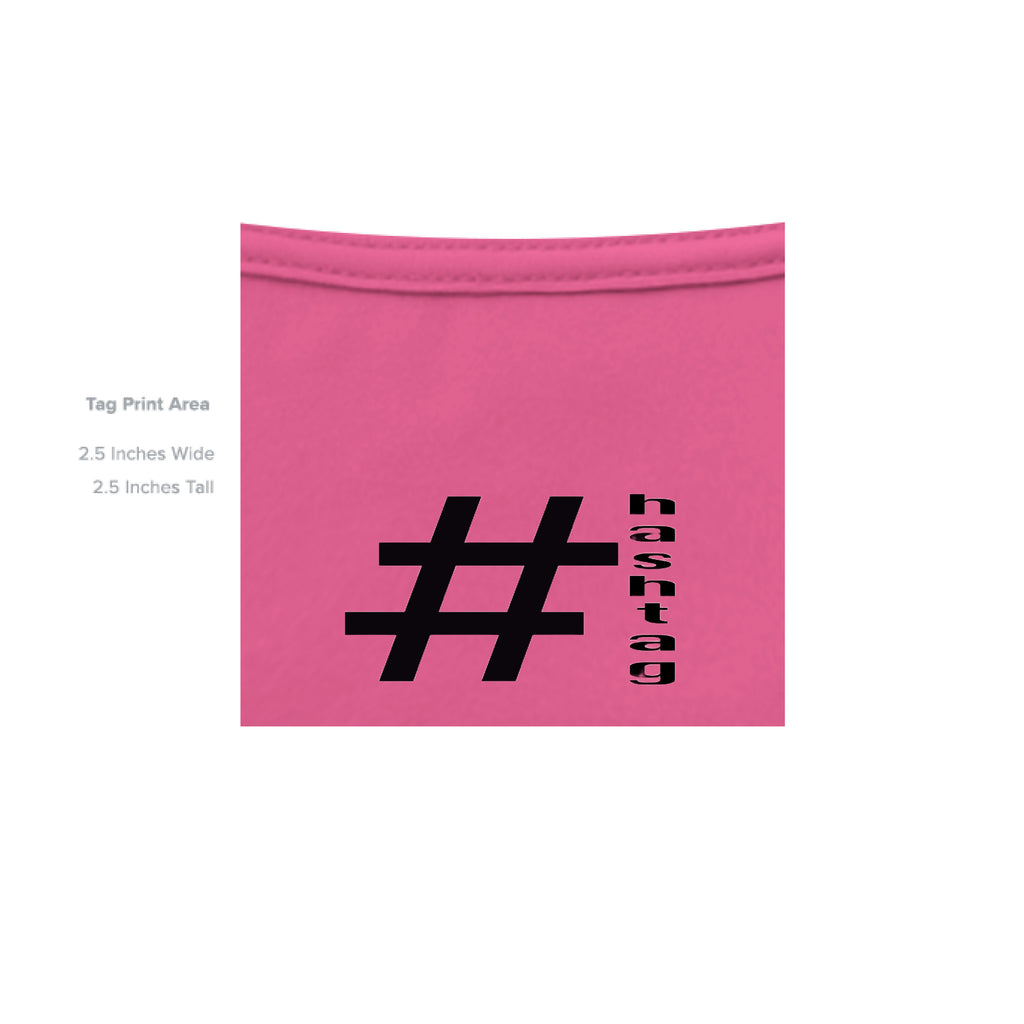 HELICONIA - INSIDE_TAG_LINE