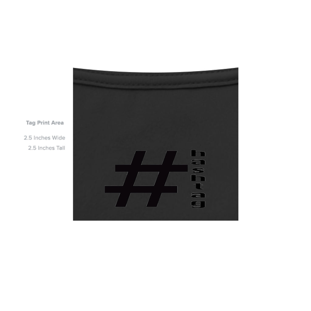 BLACK - INSIDE_TAG_LINE