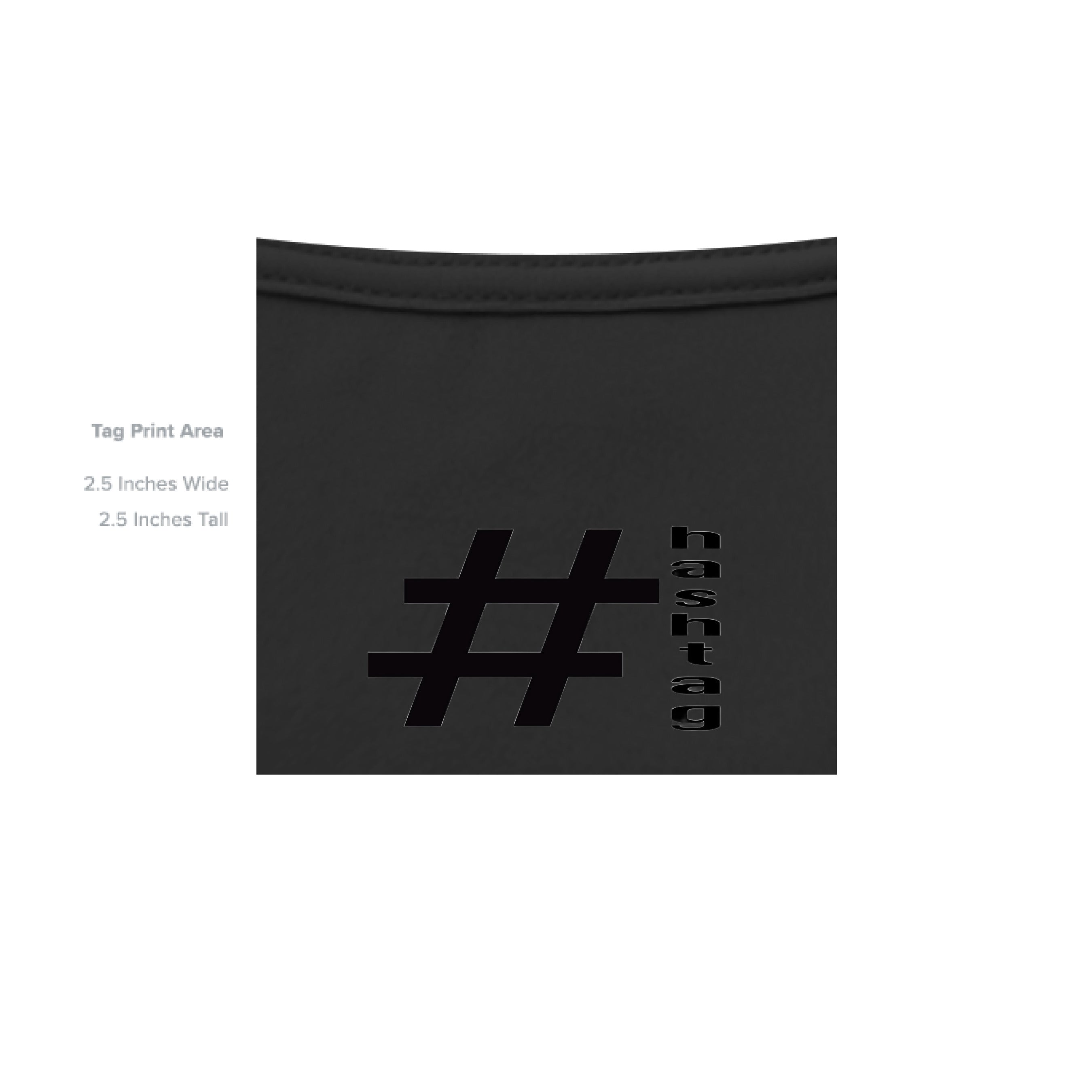 BLACK - INSIDE_TAG_LINE