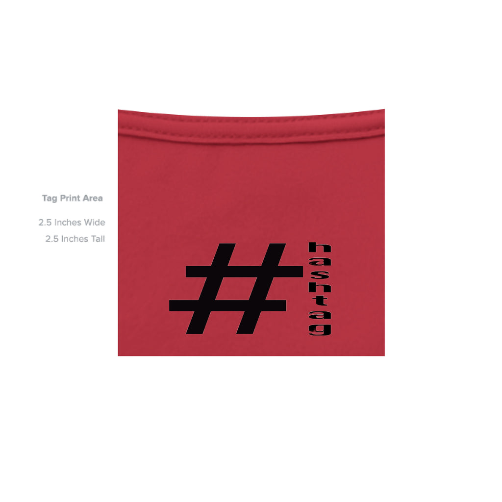 RED - INSIDE_TAG_LINE