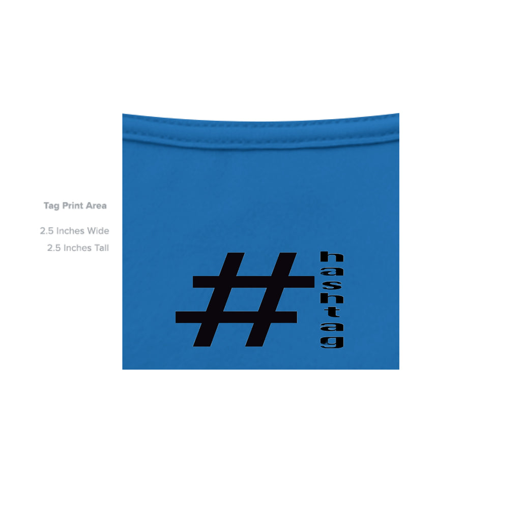 ROYAL - INSIDE_TAG_LINE