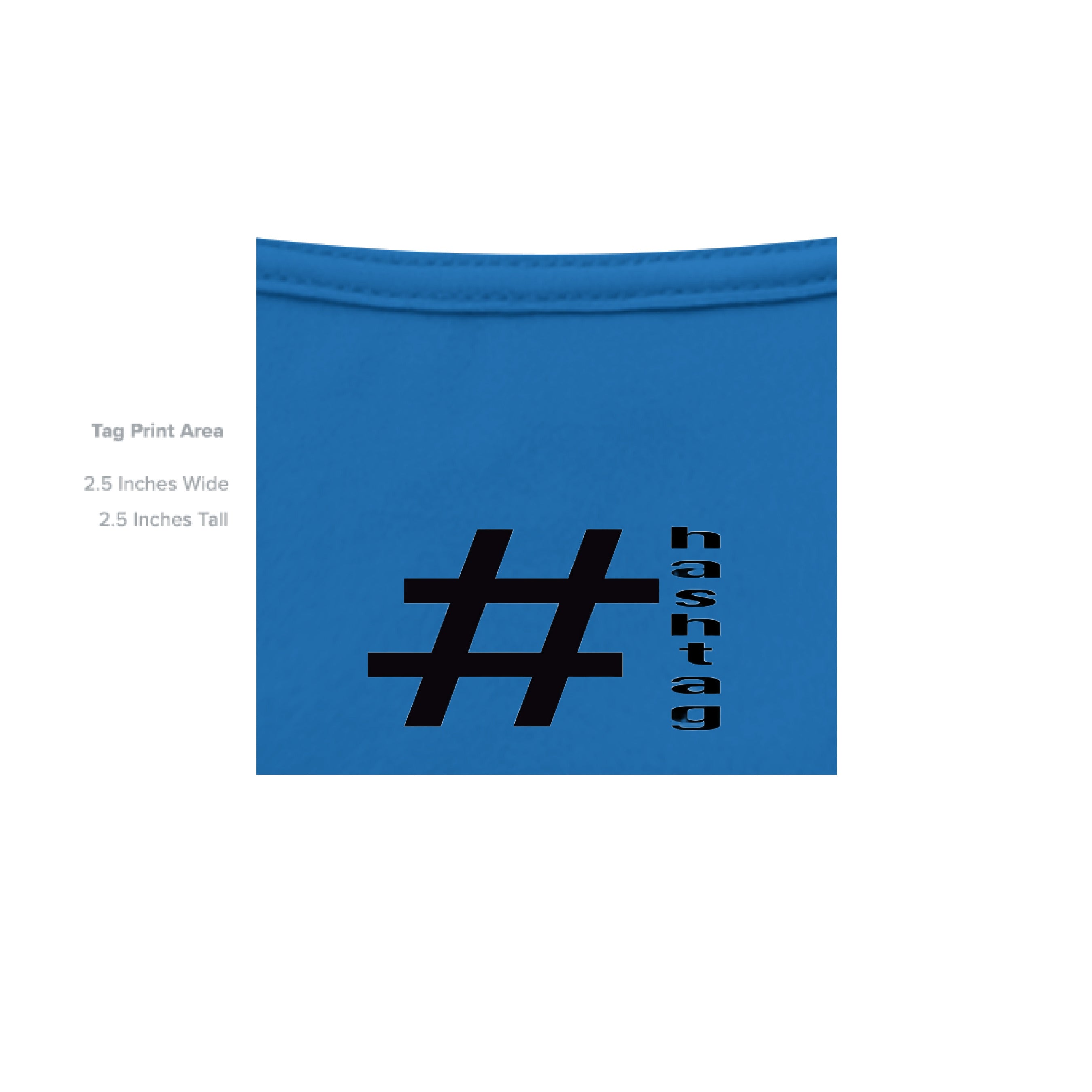 ROYAL - INSIDE_TAG_LINE