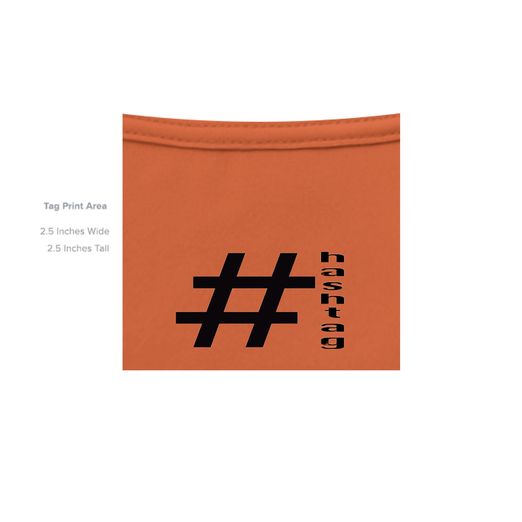 ORANGE - INSIDE_TAG_LINE