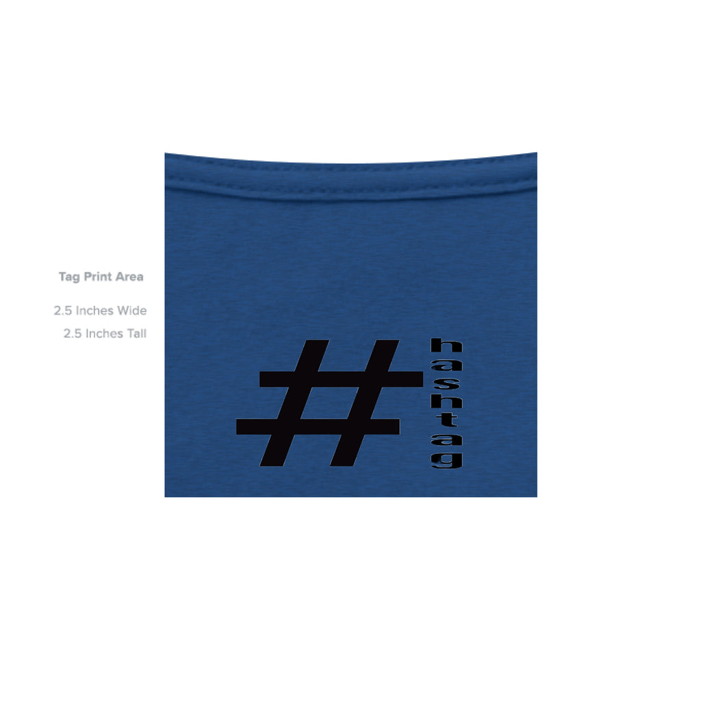 ANTIQUE ROYAL - INSIDE_TAG_LINE