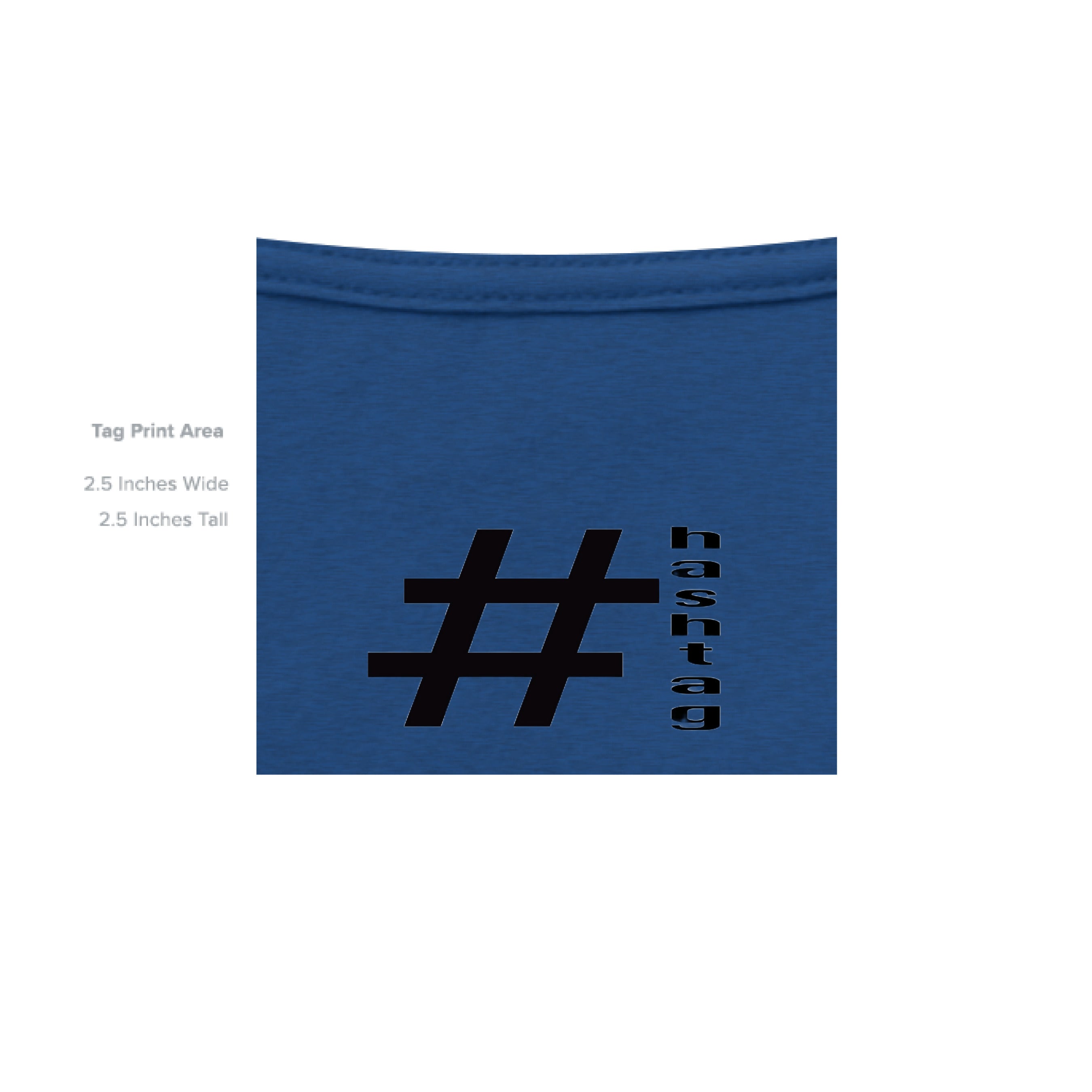 ANTIQUE ROYAL - INSIDE_TAG_LINE