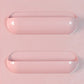 Seamless Bathroom Toothbrush Holder Bath Shaver Organizer Paste Hanger