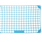 Thawing net quick defrosting aid meat vegetable thawing kitchen gadget