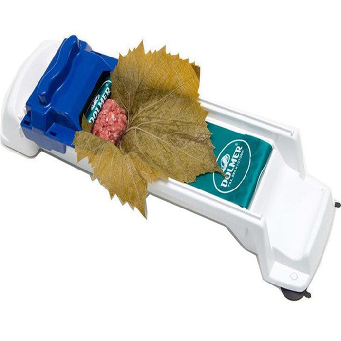 quantity: 5 pcs - Home Sushi Machine, Meat, Fruit and Vegetable Tools, Fashion and Creative Kitchen Gadget