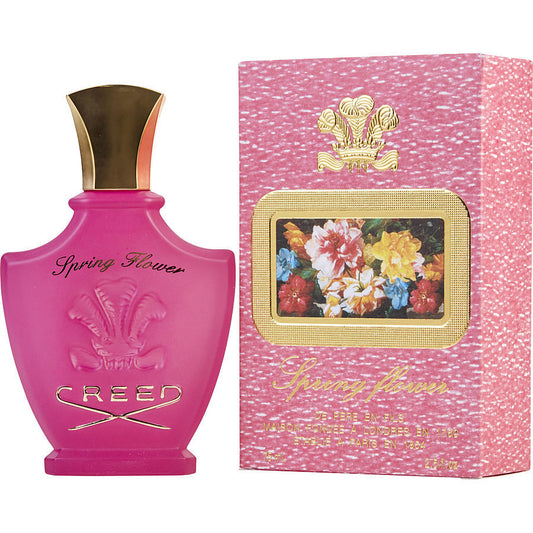 CREED SPRING FLOWER by Creed (WOMEN)