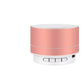 Wireless Bluetooth Speaker Subwoofer Portable Mini Speaker