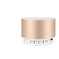 Wireless Bluetooth Speaker Subwoofer Portable Mini Speaker