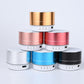 Wireless Bluetooth Speaker Subwoofer Portable Mini Speaker