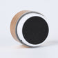 Wireless Bluetooth Speaker Subwoofer Portable Mini Speaker